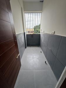 Project Image of 0.0 - 2200.0 Sq.ft 3 BHK Apartment for buy in Exquisite BK Homes