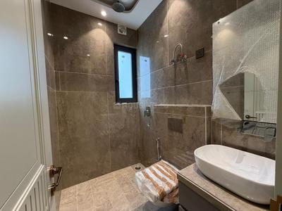 Project Image of 1050.0 - 3000.0 Sq.ft 3 BHK Builder Floor for buy in Home Builder Flats