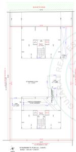 Project Image of 644.44 - 661.98 Sq.ft 2 BHK Apartment for buy in Om Hillom Pratishtha
