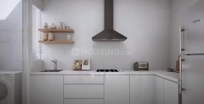 Project Image of 750 Sq.ft 3 BHK Independent House for sale in Mamurdi for Rs. 9200000