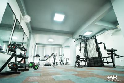 Project Image of 1224.0 - 1636.0 Sq.ft 2 BHK Apartment for buy in Aditya Homes