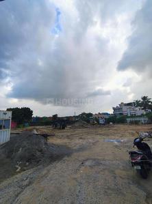 Project Image of 1168.0 - 1948.0 Sq.ft 2 BHK Apartment for buy in DRA Polaris
