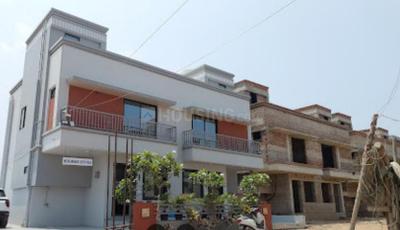 Project Image of 1203.0 - 1217.0 Sq.ft 3 BHK Bungalow for buy in Samarthsai Samartha Meadows
