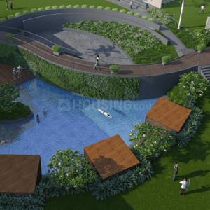 Project Images