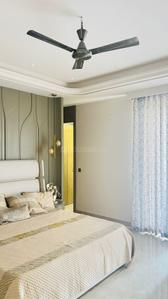 Project Image of 1850.0 - 3250.0 Sq.ft 4 BHK Apartment for buy in Prop Bricks Navshakti Luxury Floors