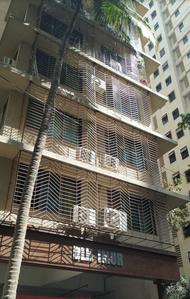 Project Image of 750 Sq.ft 2 BHK Apartment / Flat for sale in Andheri West for Rs. 27500000