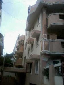 Project Image of 0.0 - 5000.0 Sq.ft 4 BHK Apartment for buy in Sattva Salarpuria Sattva Orchid