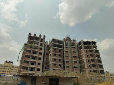 Project Image of 1160.0 - 1870.0 Sq.ft 2 BHK Apartment for buy in Adithi Elysian