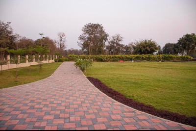 Project Image of 1130.22 - 3541.35 Sq.ft Residential Plot Plot for buy in Balaji Vrindavan Park
