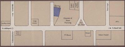 Project Image of 875.0 - 1255.0 Sq.ft 2 BHK Apartment for buy in Moghal Milliorate