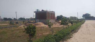 Project Image of 900.0 - 2250.0 Sq.ft Residential Plot Plot for buy in Sky Krishna City