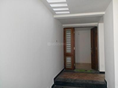Project Image of 1431.0 - 2427.0 Sq.ft 3 BHK Villa for buy in Manjooran Riverine