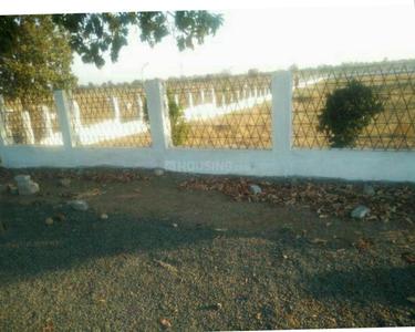 Project Image of 968.75 - 2794.42 Sq.ft Residential Plot Plot for buy in Tirupati Rajatbhoomi 11