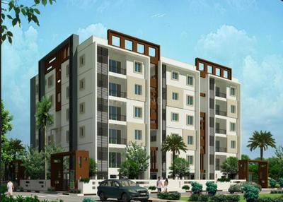 Maphar Pristine Images for Elevation of Maphar Maphar Pristine 1