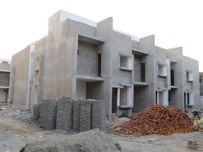 Project Image of 850.0 - 3259.0 Sq.ft 2 BHK Villa for buy in Poomalai The Wind