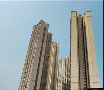 Project Image of 689.43 - 1727.72 Sq.ft 2 BHK Apartment for buy in Hiranandani Forest Enclave