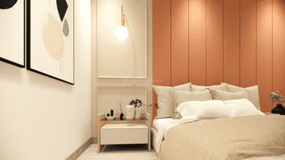Project Image of 1035.0 - 2070.0 Sq.ft 3 BHK Apartment for buy in Complete CHS Affordable Flats