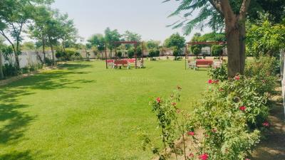 Project Image of 847.0 - 1400.0 Sq.ft Residential Plot Plot for buy in VJ DH2 Lake Avenue