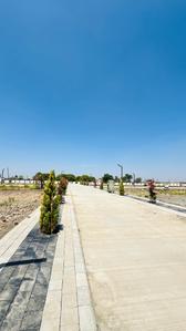 Project Image of 380.18 - 1582.73 Sq.ft Residential Plot Plot for buy in Maa Ginni Vihar Extension