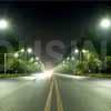 Project Image of 592.0 - 6812.0 Sq.ft Residential Plot Plot for buy in Ablazestar Gokul City