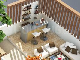Project Image of 1800.0 - 2851.0 Sq.ft 4 BHK Villa for buy in South Queens Villa