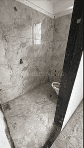 Project Image of 0.0 - 934.31 Sq.ft 2 BHK Apartment for buy in Shree Silvassa Sunlight