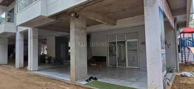 Project Image of 959.28 - 1161.0 Sq.ft 3 BHK Apartment for buy in Surabhi Shree Satyam Galaxy