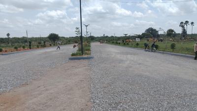 Project Image of 1038.69 - 7491.69 Sq.ft Residential Plot Plot for buy in Drishti Wonder Lagoons Phase 1