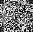 Saptarshi Kamal Baug QR Code 1