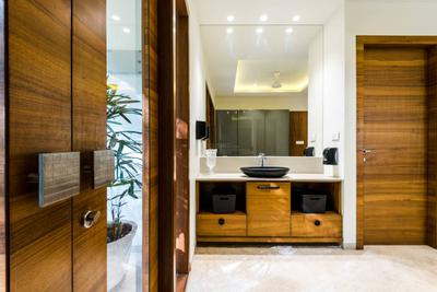 Project Image of 1537.0 - 1559.0 Sq.ft 4 BHK Apartment for buy in Arihant Vivriti