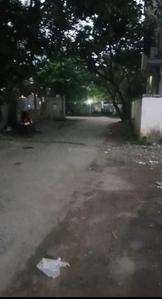 GS Vidhuthalai Avenue Internal Roads & Footpaths 1