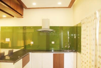 Project Image of 1600.0 - 10989.95 Sq.ft Residential Plot Plot for buy in CHETANAYA PROMOTOR Nirvana