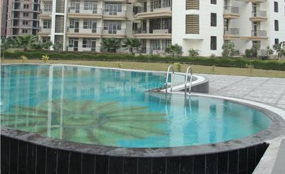 Project Image of 2100 Sq.ft 4 BHK Apartment / Flat for sale in Sector 61 for Rs. 14500000
