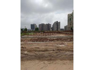Project Image of 614.08 - 849.49 Sq.ft 2 BHK Apartment for buy in Rahin Girivar Greens
