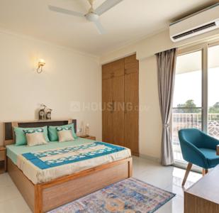 Project Image of 1069.66 - 2402.1 Sq.ft 2 BHK Apartment for buy in Shubhashish Geeta