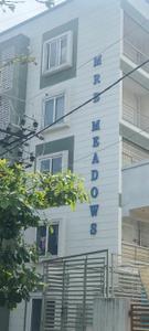 Project Image of 1165.0 - 1695.0 Sq.ft 2 BHK Apartment for buy in MRB Meadows