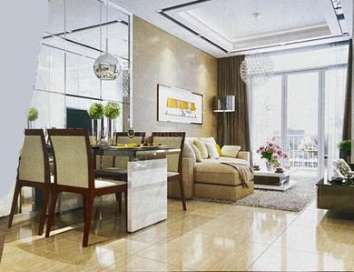 Project Image of 1003.0 - 1203.0 Sq.ft 2 BHK Apartment for buy in Beeu Saha House