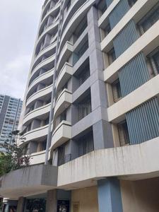 Project Image of 1380 Sq.ft 3 BHK Apartment / Flat for sale in Pimple Gurav for Rs. 16500000