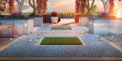 Project Image of 870.0 - 1700.0 Sq.ft 2 BHK Apartment for buy in Neoteric Grande