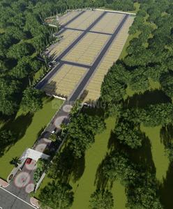 Project Image of 367.8 - 1322.13 Sq.ft Residential Plot Plot for buy in Goyal Dream Anmol Residency