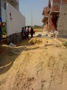 Project Image of 450.0 - 3600.0 Sq.ft Residential Plot Plot for buy in Profzone Green City