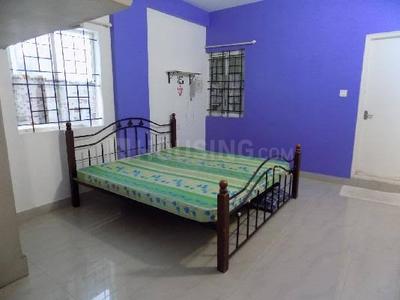 Project Image of 1125.0 - 2319.0 Sq.ft 2 BHK Apartment for buy in Mahaveer Palms
