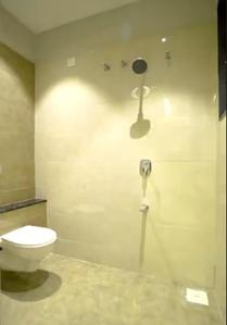 Project Image of 651.0 - 919.0 Sq.ft 2 BHK Apartment for buy in Parshwa Greens