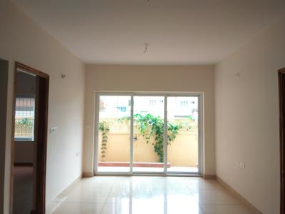 Project Image of 785.0 - 2320.0 Sq.ft 1 BHK Apartment for buy in Aswan The Courtyard Square