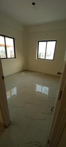 Project Image of 740.0 - 835.0 Sq.ft 2 BHK Apartment for buy in Pelican Flora