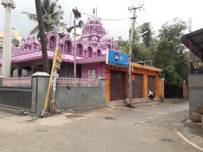 Project Image of 350.0 - 848.0 Sq.ft 1 BHK Apartment for buy in Prabhavathi Crystal