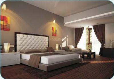 Project Image of 2095.0 - 2475.0 Sq.ft 3 BHK Apartment for buy in Sipani Phoenix Grande II