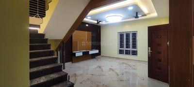 Project Image of 1100.0 - 2146.0 Sq.ft Residential Plot Plot for buy in SRL Residency