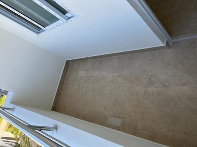 Project Image of 978.0 - 1407.0 Sq.ft 2 BHK Apartment for buy in Samasra Serene Grand