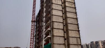 Project Image of 1915.0 - 2066.0 Sq.ft 3 BHK Apartment for buy in Krishna Atlantis Grand